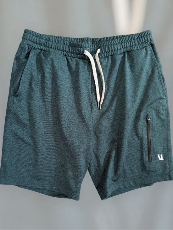 Vuori Other - Vuori Men's Sunday
Performance Shorts